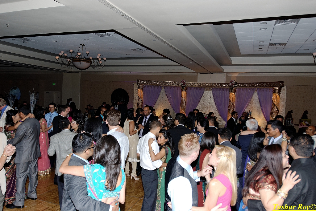 PAYAL_WEDDING-tr Image_1603.jpg